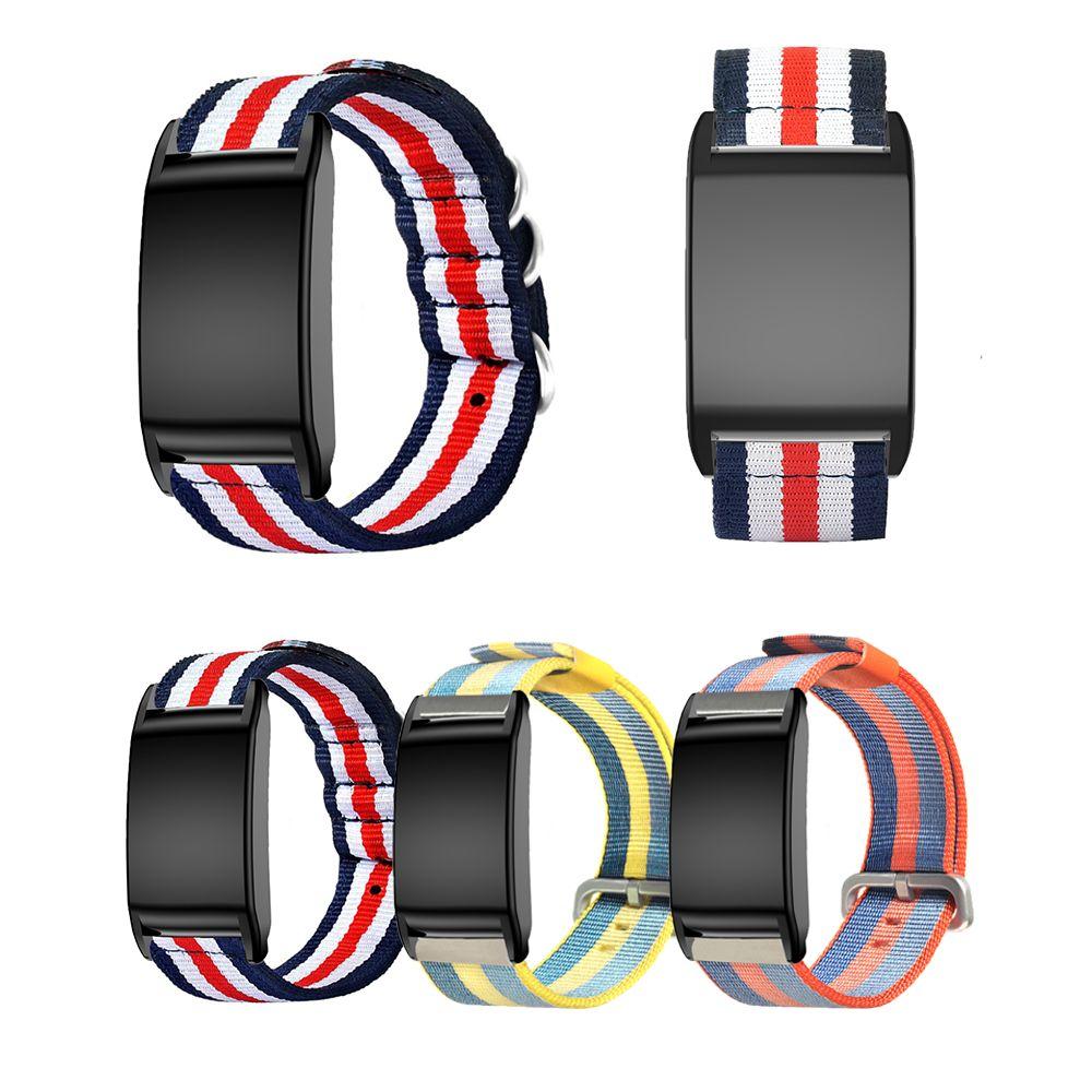 Breathable Replacement Strap Soft Tracker Strap Sports Wristband for Whoop 5.0/4.0 Women Men Style C
Breathable Replacement Strap Soft Tracker Strap Sports Wristband for Whoop 5.0/4.0 Women Men Style C