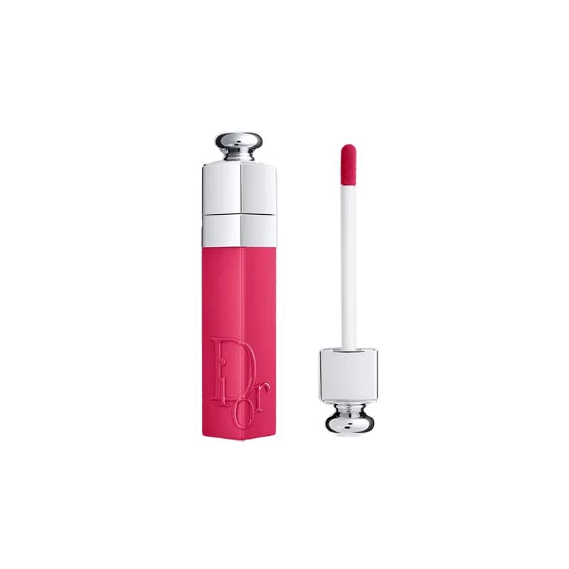 DIOR Accessory #761 Raspberry Red Rock Sugar Raspberry No Gift Box No Gift Bag красный
DIOR Accessory #761 Raspberry Red Rock Sugar Raspberry No Gift Box No Gift Bag красный