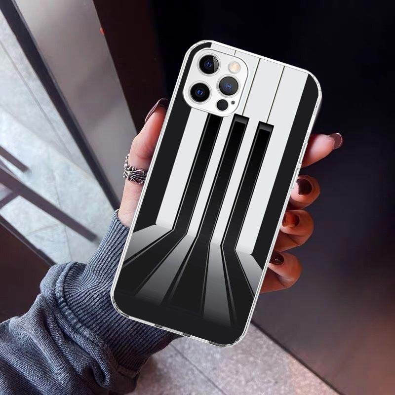 Music Piano Keyboard Phone Case For iPhone 17 Air 11 13 Mini 14 15 Plus 16 12 Pro Max 16E SE 7 8 Pattern Soft TPU Back Cover 17 iPhone 17
Music Piano Keyboard Phone Case For iPhone 17 Air 11 13 Mini 14 15 Plus 16 12 Pro Max 16E SE 7 8 Pattern Soft TPU Back Cover 17 iPhone 17