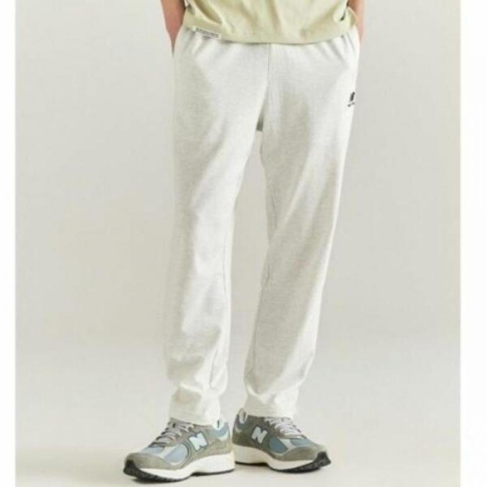 New Balance Essential Single Mesh Standard Pants Nbmld21013 (16)Light Gray/90(XL)
New Balance Essential Single Mesh Standard Pants Nbmld21013 (16)Light Gray/90(XL)