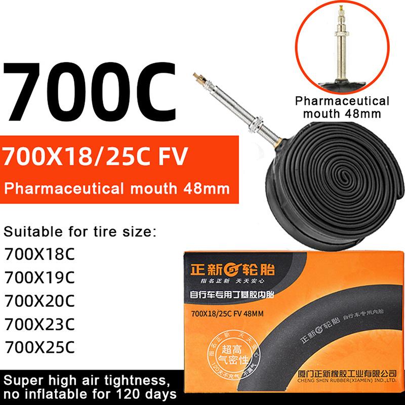 Камера CST для велосипеда 14 дюймів, бутилкаучук, камера для велосипеда, шини для 14X1.10 14X1.35 14X1.90/2.125 412, складана камера для шосейного велосипеда
Камера CST для велосипеда 14 дюймів, бутилкаучук, камера для велосипеда, шини для 14X1.10 14X1.35 14X1.90/2.125 412, складана камера для шосейного велосипеда