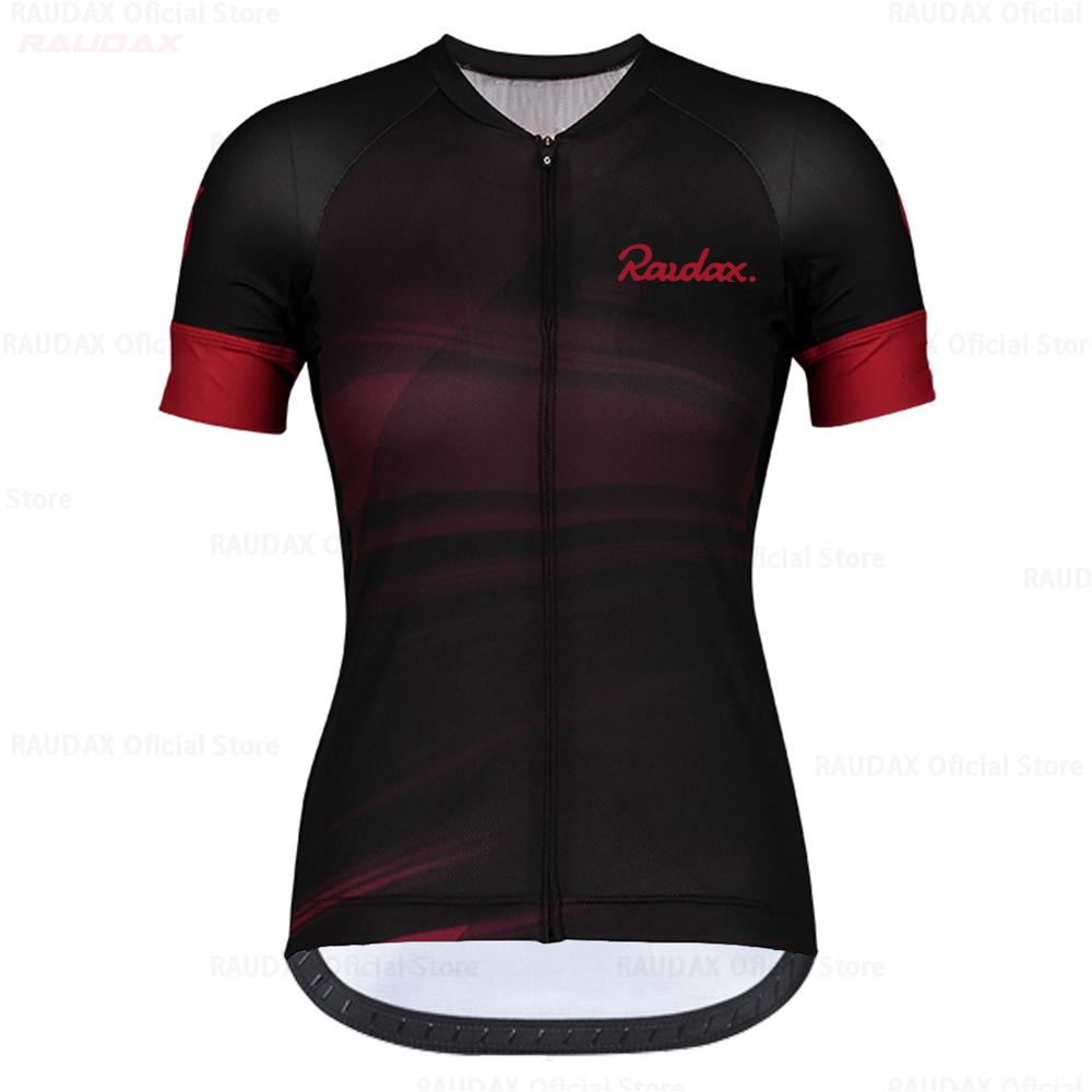 2026 Women Clothing Sets Short Sleeves Cycling Jersey Summer Cycling Shorts Woman Clothes Mountain Bike Bicycle Set Sportwear S
2026 Women Clothing Sets Short Sleeves Cycling Jersey Summer Cycling Shorts Woman Clothes Mountain Bike Bicycle Set Sportwear S