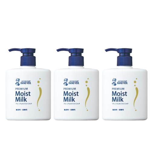 Gosccess Mentholatum Hand Veil Высокоадгезивная барьерная формула Премиальное увлажняющее молочко 200 мл x 3 шт.
Gosccess Mentholatum Hand Veil Высокоадгезивная барьерная формула Премиальное увлажняющее молочко 200 мл x 3 шт.