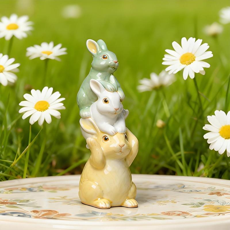 Silicone Rabbits Mould Detachable Easters Decoration Crafting Set For Candle Soap And Chocolate Making China Mainland
Silicone Rabbits Mould Detachable Easters Decoration Crafting Set For Candle Soap And Chocolate Making China Mainland