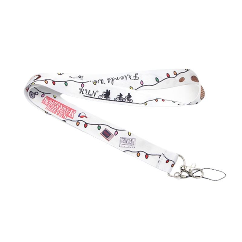 Новый 2022 Брелок-шнурок Подарок Шнурок для ID-карты Мобильный тег Телефон
Новый 2022 Брелок-шнурок Подарок Шнурок для ID-карты Мобильный тег Телефон