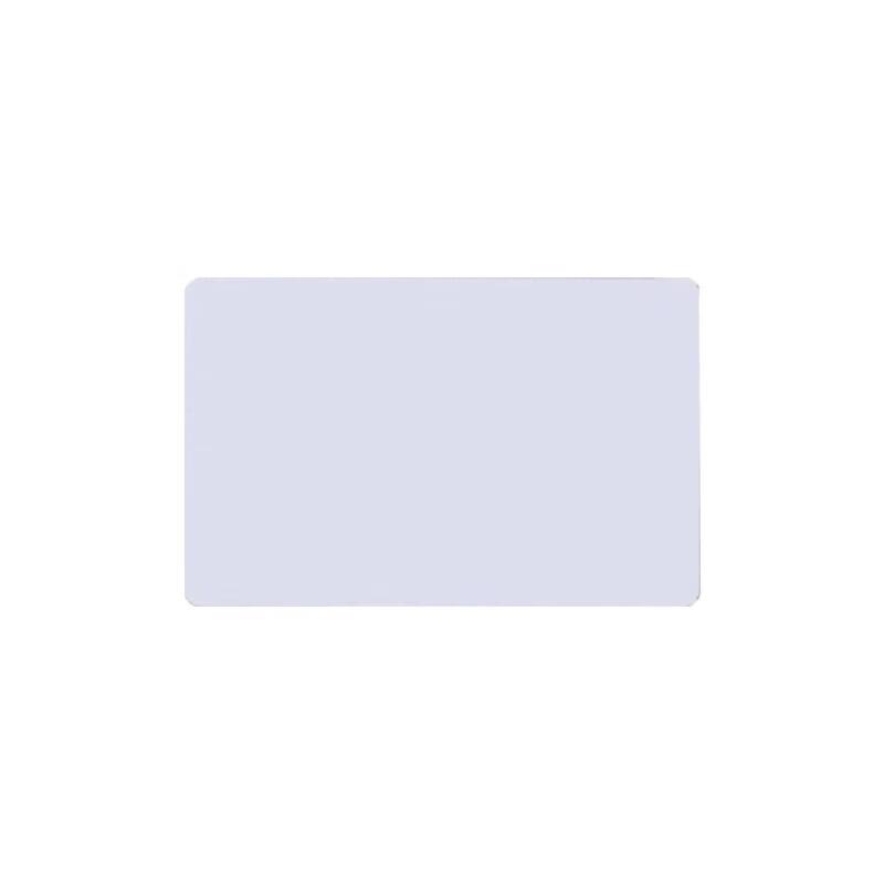 Dahua IC-M1 Smart Card
Dahua IC-M1 Smart Card