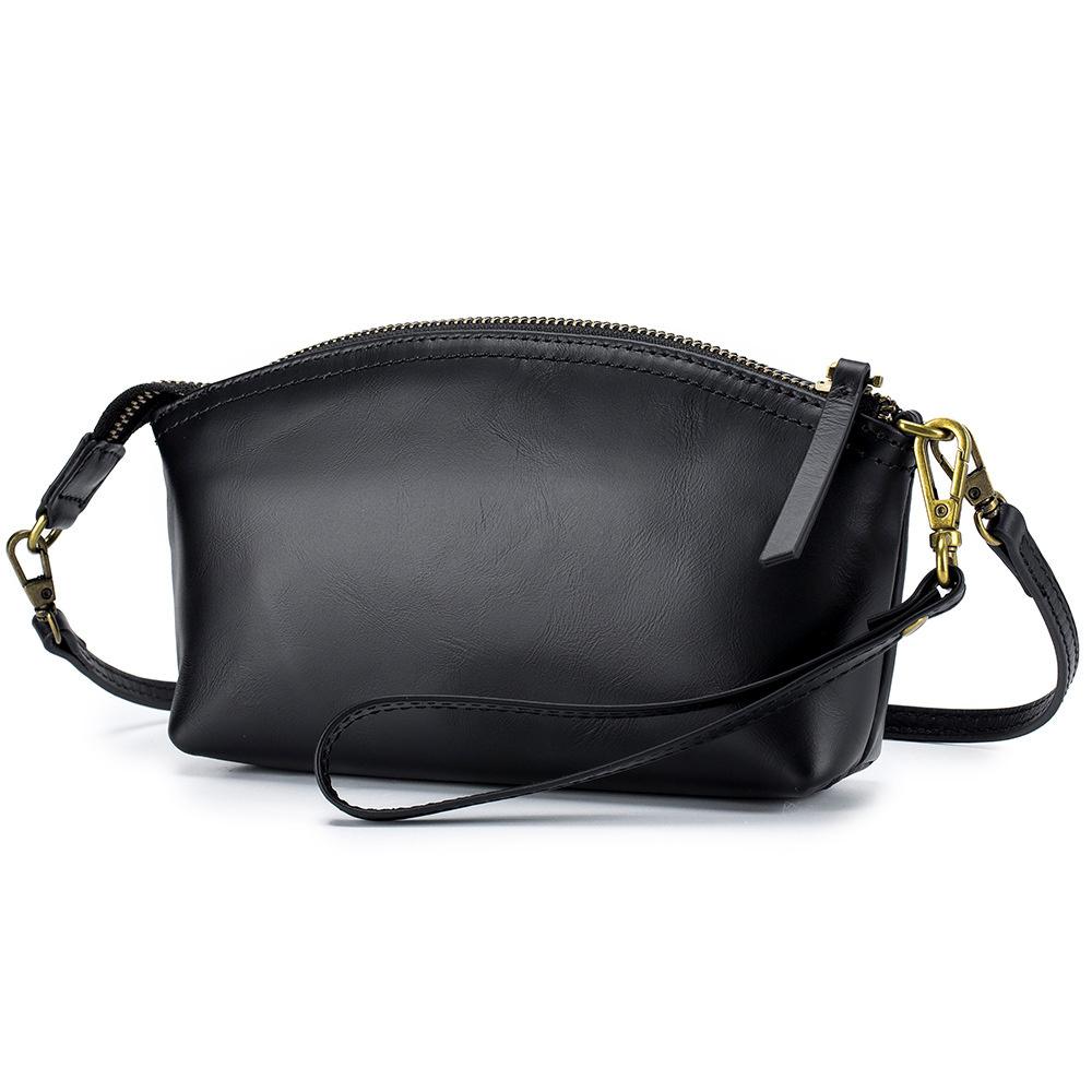 Модная женская сумка через плечо, сумка-ракушка из коровьей кожи, женская косметичка, женская сумка через плечо для телефона, сумка-мессенджер
Модная женская сумка через плечо, сумка-ракушка из коровьей кожи, женская косметичка, женская сумка через плечо для телефона, сумка-мессенджер