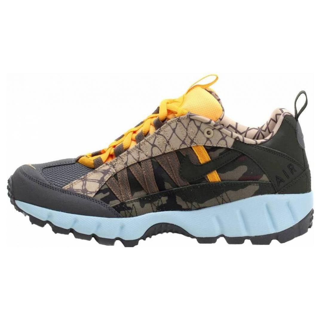 Мужские кроссовки Nike Air Humara 17 Premium Dark Army Серые Темно-Серые Dark-Army-Light-Silver AO2606-002
Мужские кроссовки Nike Air Humara 17 Premium Dark Army Серые Темно-Серые Dark-Army-Light-Silver AO2606-002