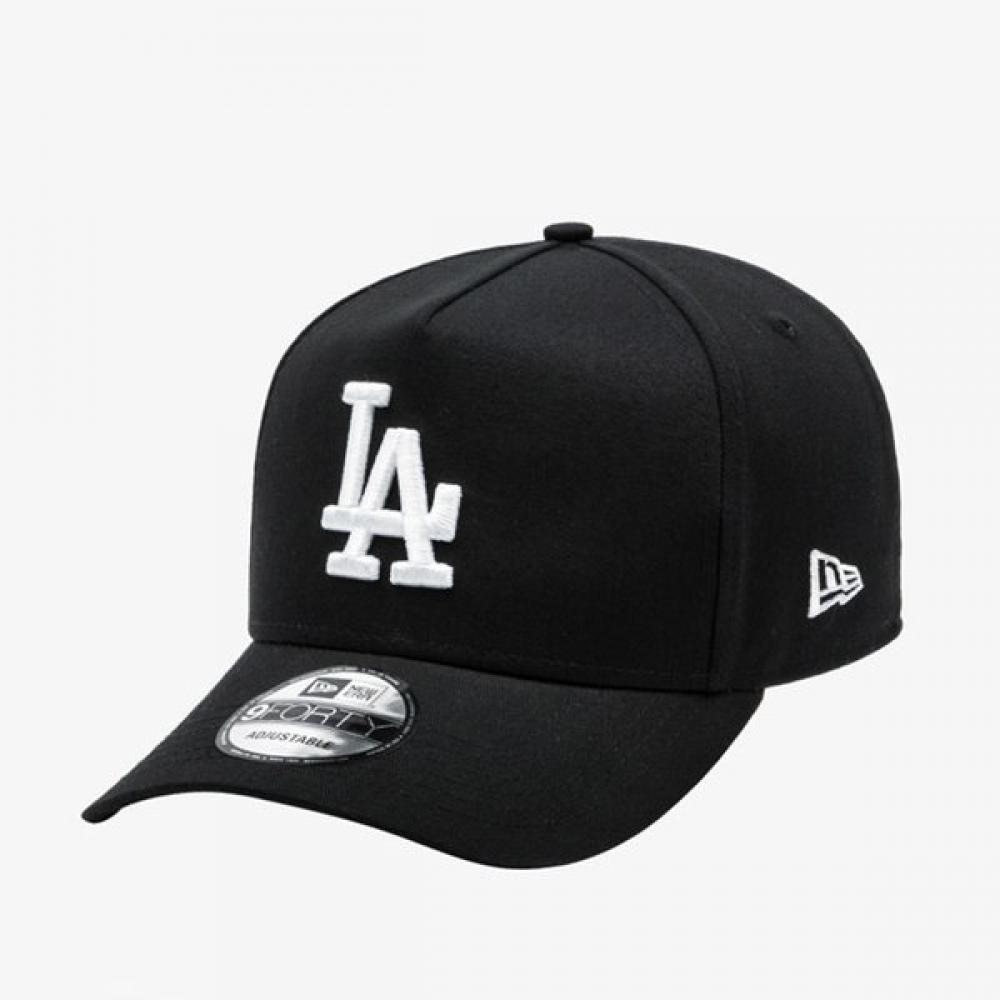 New Era Domestic Store подлинная бейсболка Mlb белая на черном La Dodgers K Frame 14561862 14561862/SM
New Era Domestic Store подлинная бейсболка Mlb белая на черном La Dodgers K Frame 14561862 14561862/SM