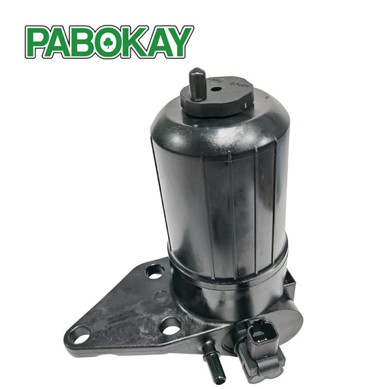 ULPK0040 Fuel Pump Assembly 12V For P.erkins 4132A015M1 86-0189 434-2571 299-9265 24V
ULPK0040 Fuel Pump Assembly 12V For P.erkins 4132A015M1 86-0189 434-2571 299-9265 24V