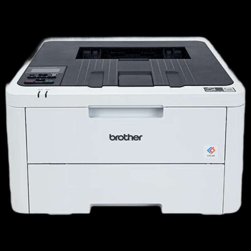 Brother DCP-L2518DW Monochrome Laser Multifunction Printer CN plug (adapter included)
Brother DCP-L2518DW Monochrome Laser Multifunction Printer CN plug (adapter included)