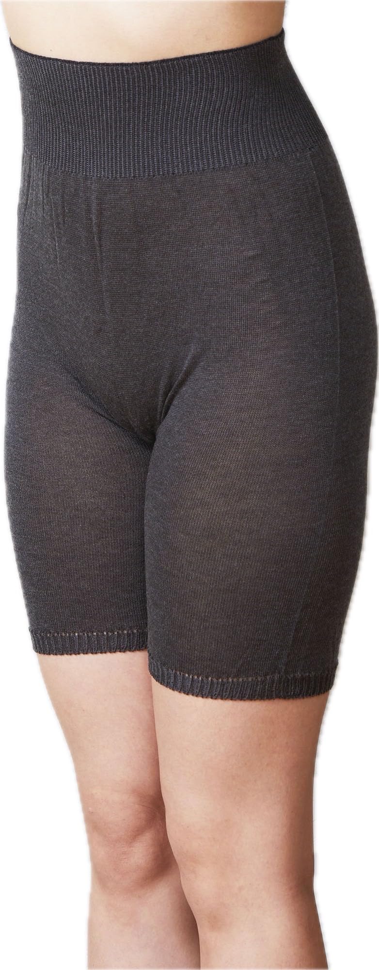 Sunayama Тонкий Тонкий, но с внутренним Сделано в Изделие Тепловыделяющие Петитпаны теплые, для многослойности. Не громоздкий. Очень тонкий. Впитывание влаги. Дезодорирующий. чёрный
Sunayama Тонкий Тонкий, но с внутренним Сделано в Изделие Тепловыделяющие Петитпаны теплые, для многослойности. Не громоздкий. Очень тонкий. Впитывание влаги. Дезодорирующий. чёрный