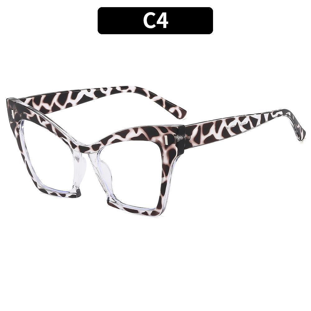 Anti blue light oversized reading glasses women trendy fashion purple eyeglasses frames clear cat eye square glasses High Quality Premium Stylish Original lens 0
Anti blue light oversized reading glasses women trendy fashion purple eyeglasses frames clear cat eye square glasses High Quality Premium Stylish Original lens 0