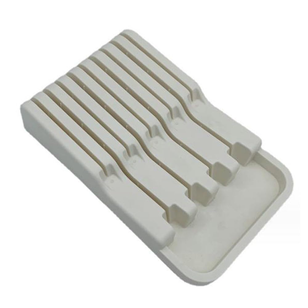 yuusaki Knife Knife Knife Knife Knife Holds 9 Knife Knife Under the Kitchen Space Stylish Stand, Holder, Storage, Holder, Case, Pieces, Horizontal,
yuusaki Knife Knife Knife Knife Knife Holds 9 Knife Knife Under the Kitchen Space Stylish Stand, Holder, Storage, Holder, Case, Pieces, Horizontal,