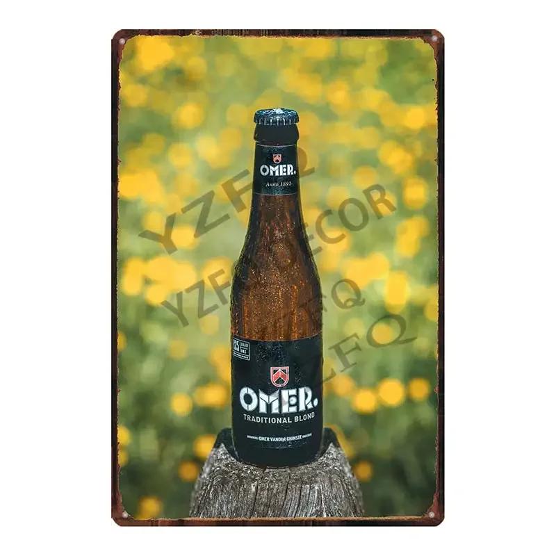 Brahma Jupiler Beer Vintage Metal Tin Sign Plates For Wall Bar Pub Art Kitchen Coffee Home Decor 30X20CM DU-8835B 20x30cm(7.8x11.8inch)
Brahma Jupiler Beer Vintage Metal Tin Sign Plates For Wall Bar Pub Art Kitchen Coffee Home Decor 30X20CM DU-8835B 20x30cm(7.8x11.8inch)