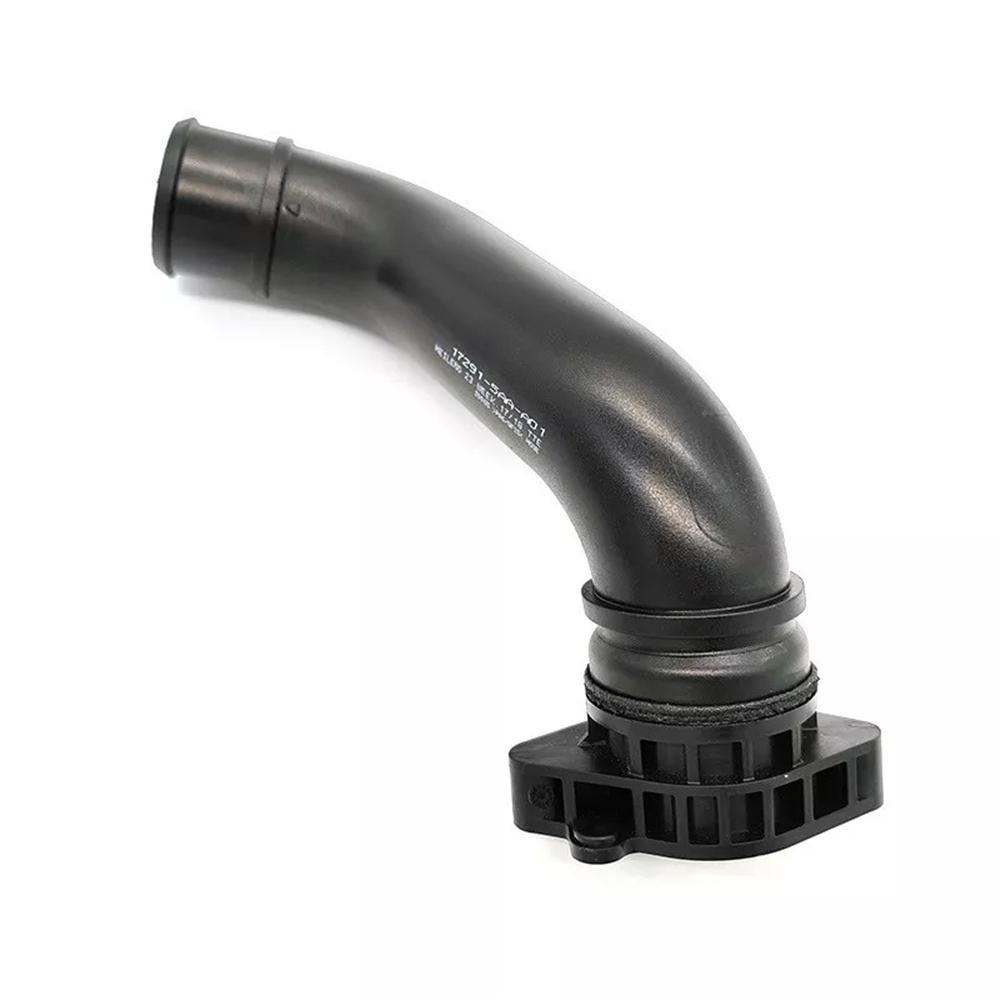 New Intercooler Outlet Pipe 17291-5Aa-A01 For Honda Civic 1.5 L Turbo 2016-2020
New Intercooler Outlet Pipe 17291-5Aa-A01 For Honda Civic 1.5 L Turbo 2016-2020
