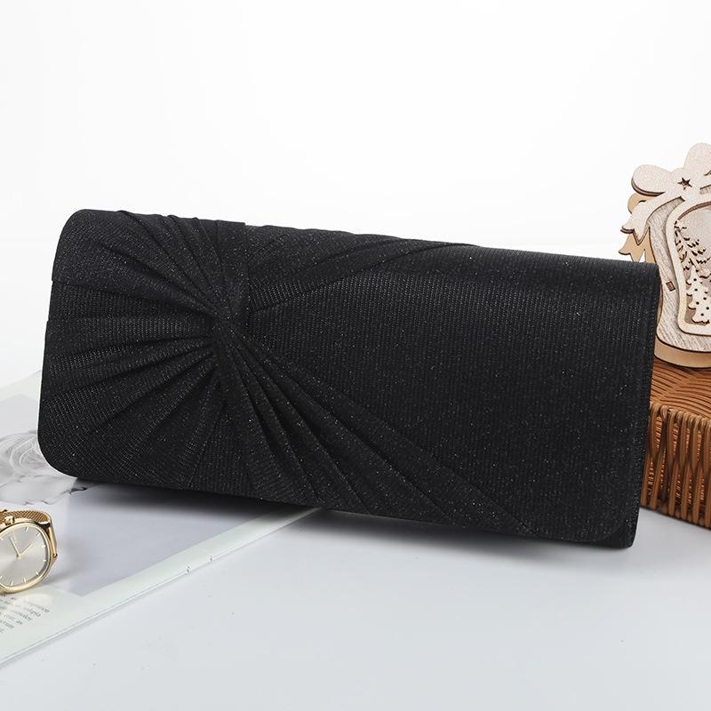 Женские обеденные наряды в европейском и американском стиле, блестящие ПУ-наряды для банкетов, все виды женских нарядов по запросу
Женские обеденные наряды в европейском и американском стиле, блестящие ПУ-наряды для банкетов, все виды женских нарядов по запросу