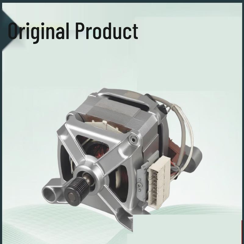 Aokewen Washing Machine Inverter Motor
Aokewen Washing Machine Inverter Motor