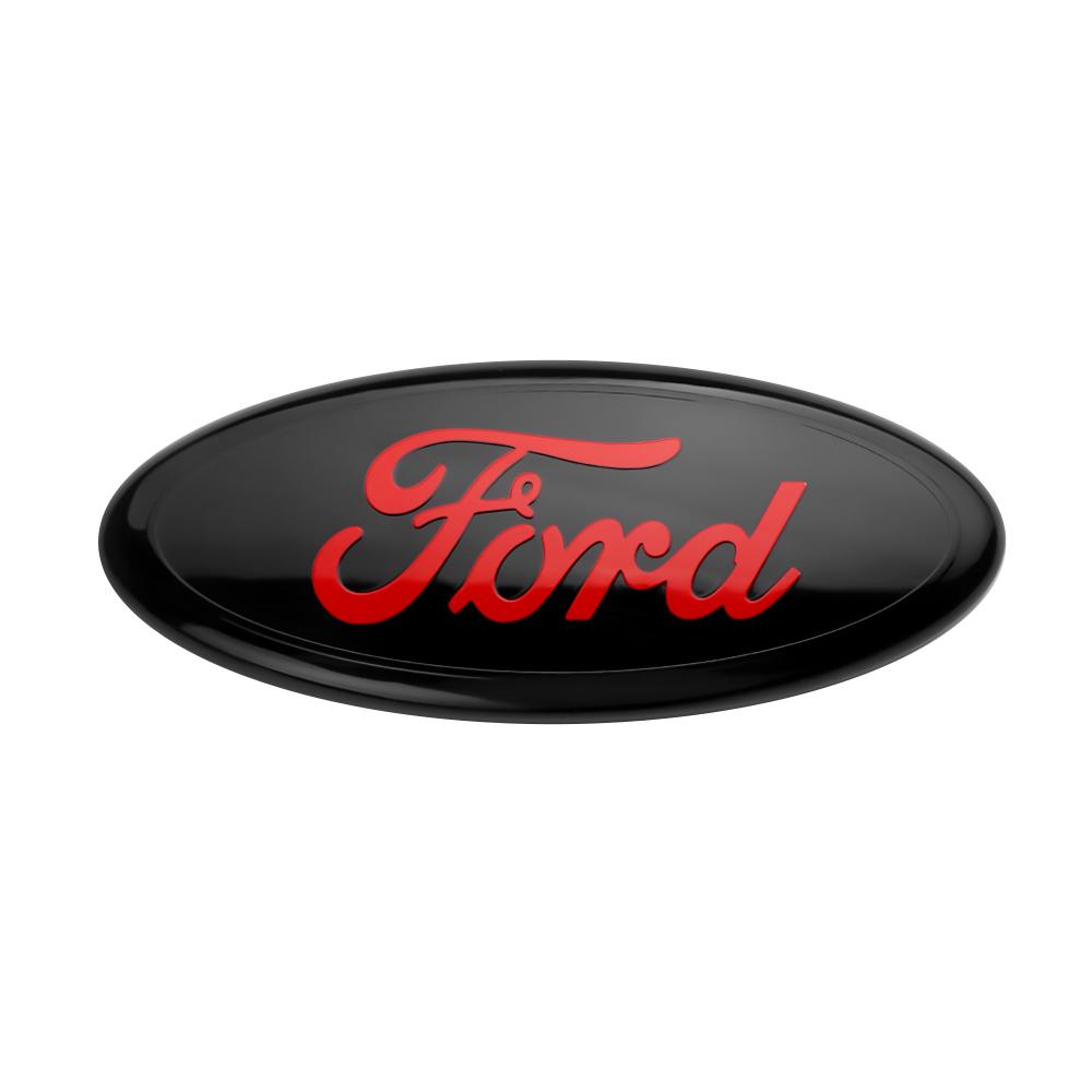 115/150/177/224mm Car Front Hood Emblem For Ford Fiesta Range Focus Mondeo Explorer Transit Edge Fusion Auto Rear Trunk Sticker 115mm
115/150/177/224mm Car Front Hood Emblem For Ford Fiesta Range Focus Mondeo Explorer Transit Edge Fusion Auto Rear Trunk Sticker 115mm