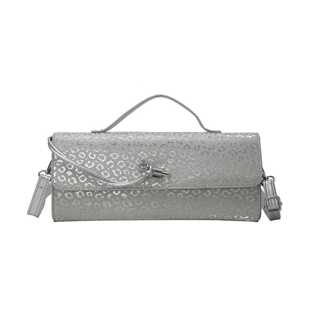 Large Capacity Square Crossbody Bag PU Casual Shoulder Bag Fashion Women s Handbag American Style D
Large Capacity Square Crossbody Bag PU Casual Shoulder Bag Fashion Women s Handbag American Style D