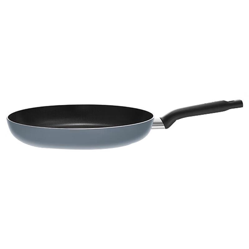 Supor 24cm Non-stick Frying Pan
Supor 24cm Non-stick Frying Pan