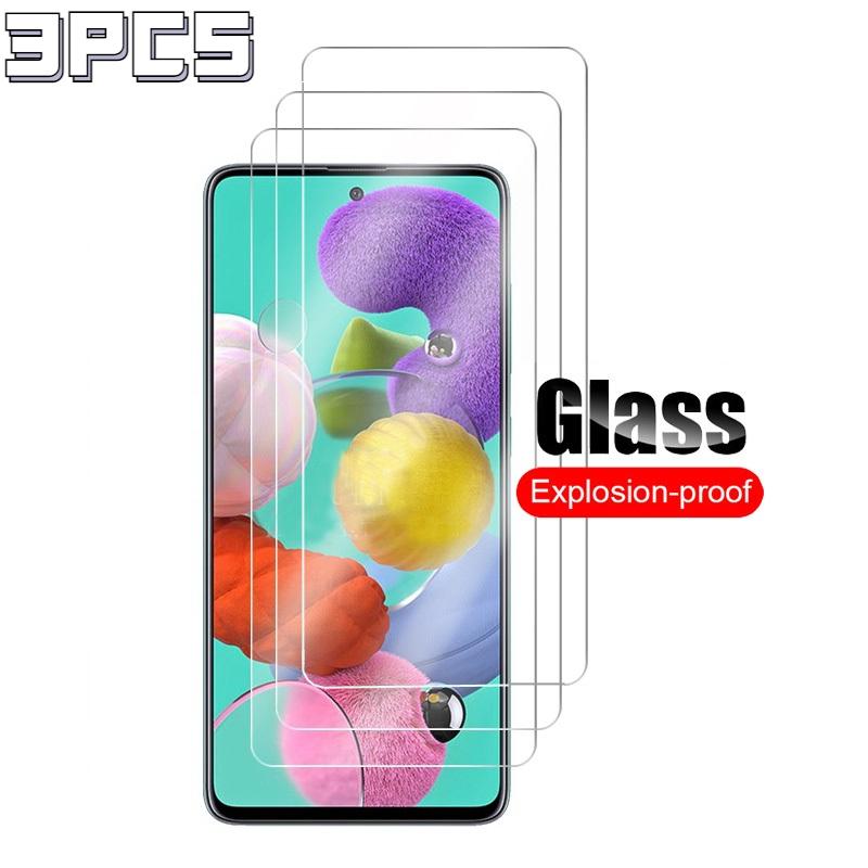 Защитная пленка для экрана для Samsung Galaxy A52 5G A21S A42 A31 A71 A51, защитная пленка для линз из закаленного стекла для Samsung A52 For Samsung A12 чистый
Защитная пленка для экрана для Samsung Galaxy A52 5G A21S A42 A31 A71 A51, защитная пленка для линз из закаленного стекла для Samsung A52 For Samsung A12 чистый