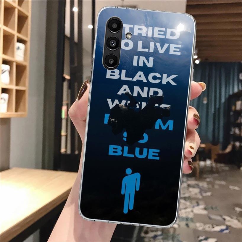 Hit Me Hard and Soft B-BillieS Phone Case For Samsung Galaxy A16 A26 A36 A56 A15 A14 A13 A55 A54 A53 A35 A34 A33 A25 A24 A23 A05 Samsung A54
Hit Me Hard and Soft B-BillieS Phone Case For Samsung Galaxy A16 A26 A36 A56 A15 A14 A13 A55 A54 A53 A35 A34 A33 A25 A24 A23 A05 Samsung A54