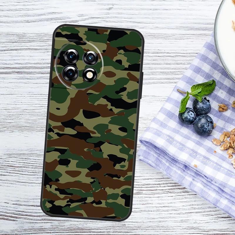 Camouflage Camo Case For OnePlus Nord 5 CE 3 4 Lite N20 N30 OnePlus 15 13 10 11 12 13T 13R 12R 10R 15R Cover OnePlus Nord CE2Lite
Camouflage Camo Case For OnePlus Nord 5 CE 3 4 Lite N20 N30 OnePlus 15 13 10 11 12 13T 13R 12R 10R 15R Cover OnePlus Nord CE2Lite