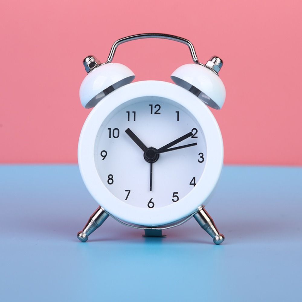 Портативные мини-симпатичные цифровые украшения для дома с батареей, часы, колокольчик, электронные часы, будильник
Портативные мини-симпатичные цифровые украшения для дома с батареей, часы, колокольчик, электронные часы, будильник