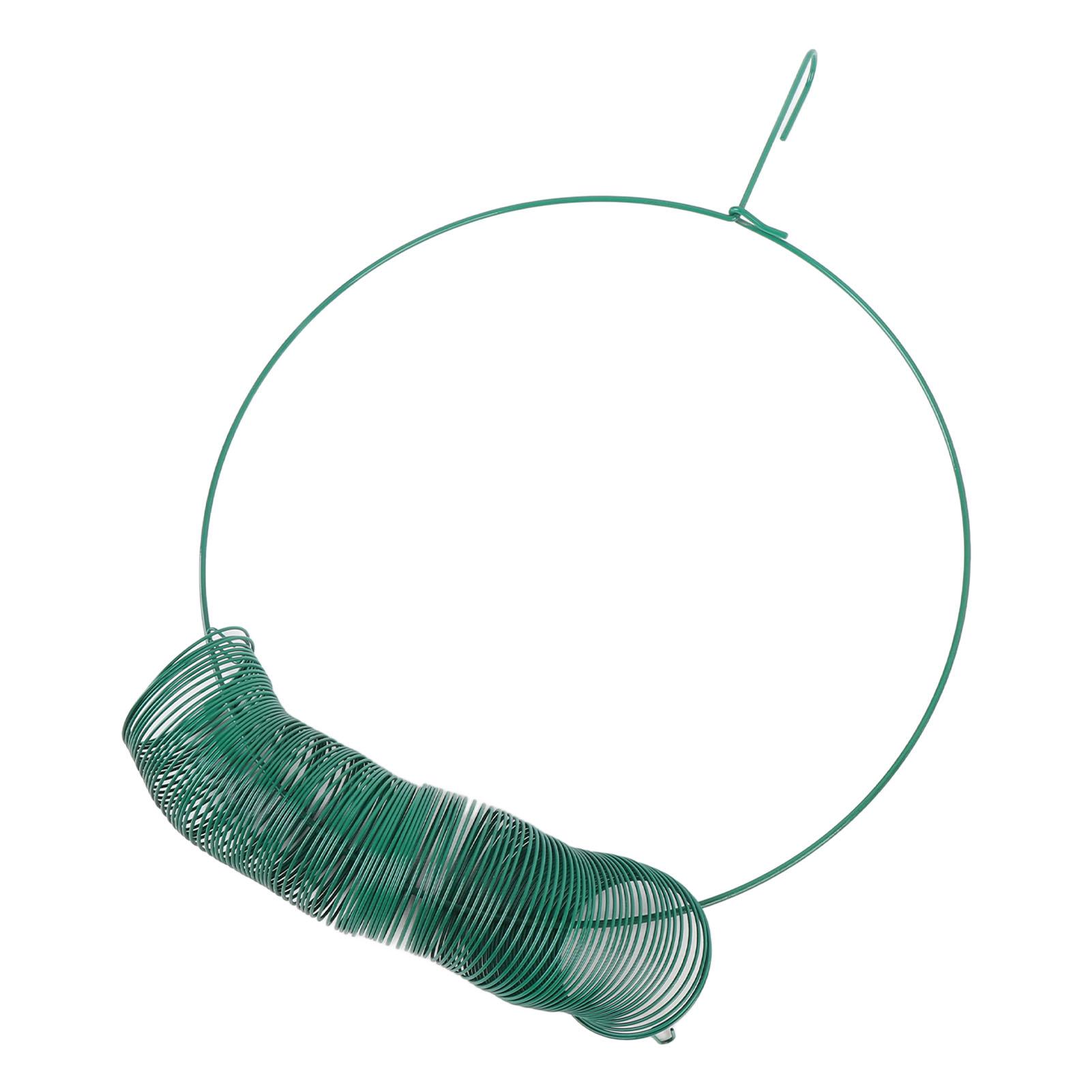 ing Wrth Bird Feeder Carbon Steel Large Capacity Portable Pnut Bird Feeder with ing Hook for Garden Outdoor
ing Wrth Bird Feeder Carbon Steel Large Capacity Portable Pnut Bird Feeder with ing Hook for Garden Outdoor