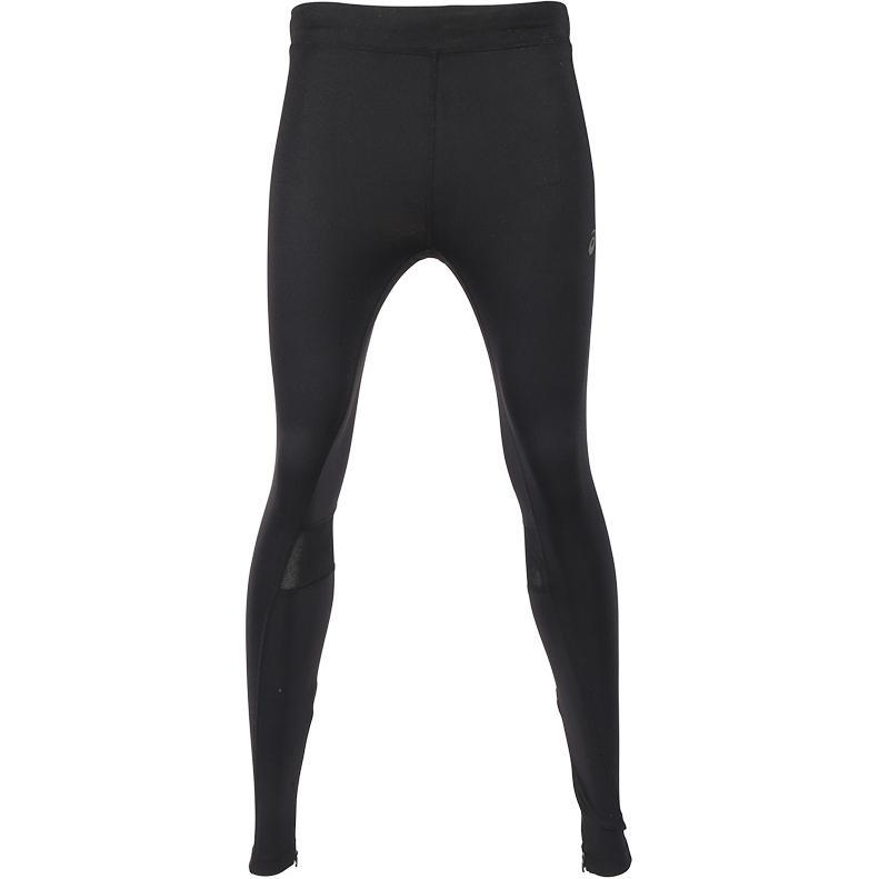 Asics Elite Competition Training Breathable Quick-Dry Nine-Point Sports Tights Women bottoms Black 154277-0904 S
Asics Elite Competition Training Breathable Quick-Dry Nine-Point Sports Tights Women bottoms Black 154277-0904 S