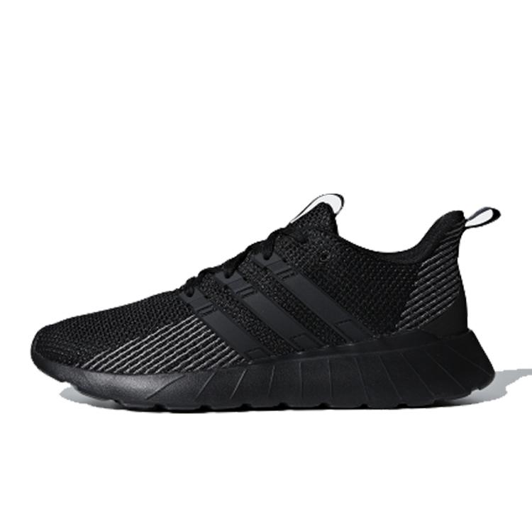 Adidas Questar Flow Core Black F36255 42⅔
Adidas Questar Flow Core Black F36255 42⅔