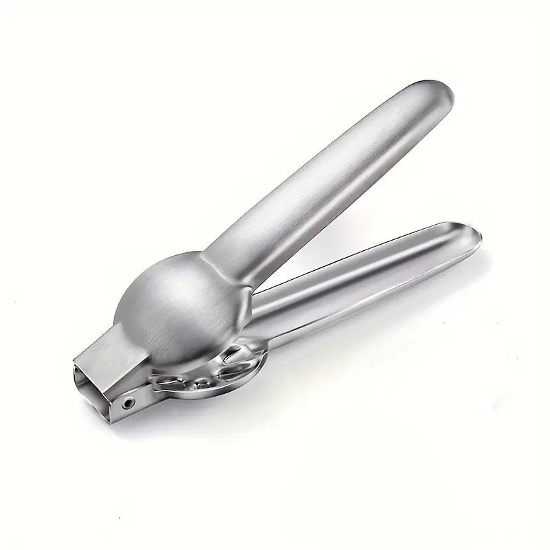 1pc, Chestnut Opener, Nut Crackers Sheller, Chestnut Clip, Chestnut Cutter, Stainless Steel Cross Serrated Nut Shucker For Home чистый
1pc, Chestnut Opener, Nut Crackers Sheller, Chestnut Clip, Chestnut Cutter, Stainless Steel Cross Serrated Nut Shucker For Home чистый