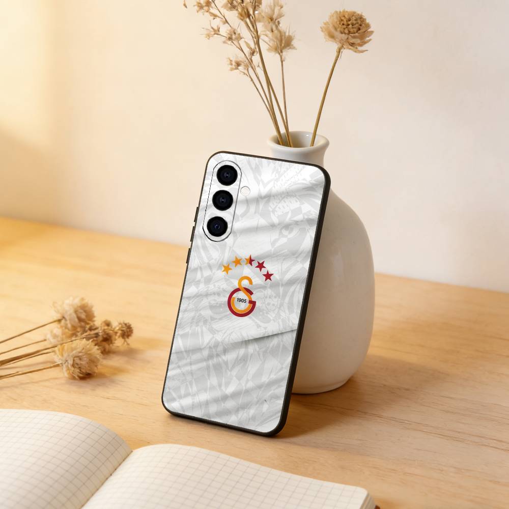 Чехол для телефона G-Galatasaray-y SK для Samsung Galaxy A73,A72,A71,A70,A53,A52,A51,Другие Мягкий Черный Чехол Samsung a42 5g
Чехол для телефона G-Galatasaray-y SK для Samsung Galaxy A73,A72,A71,A70,A53,A52,A51,Другие Мягкий Черный Чехол Samsung a42 5g