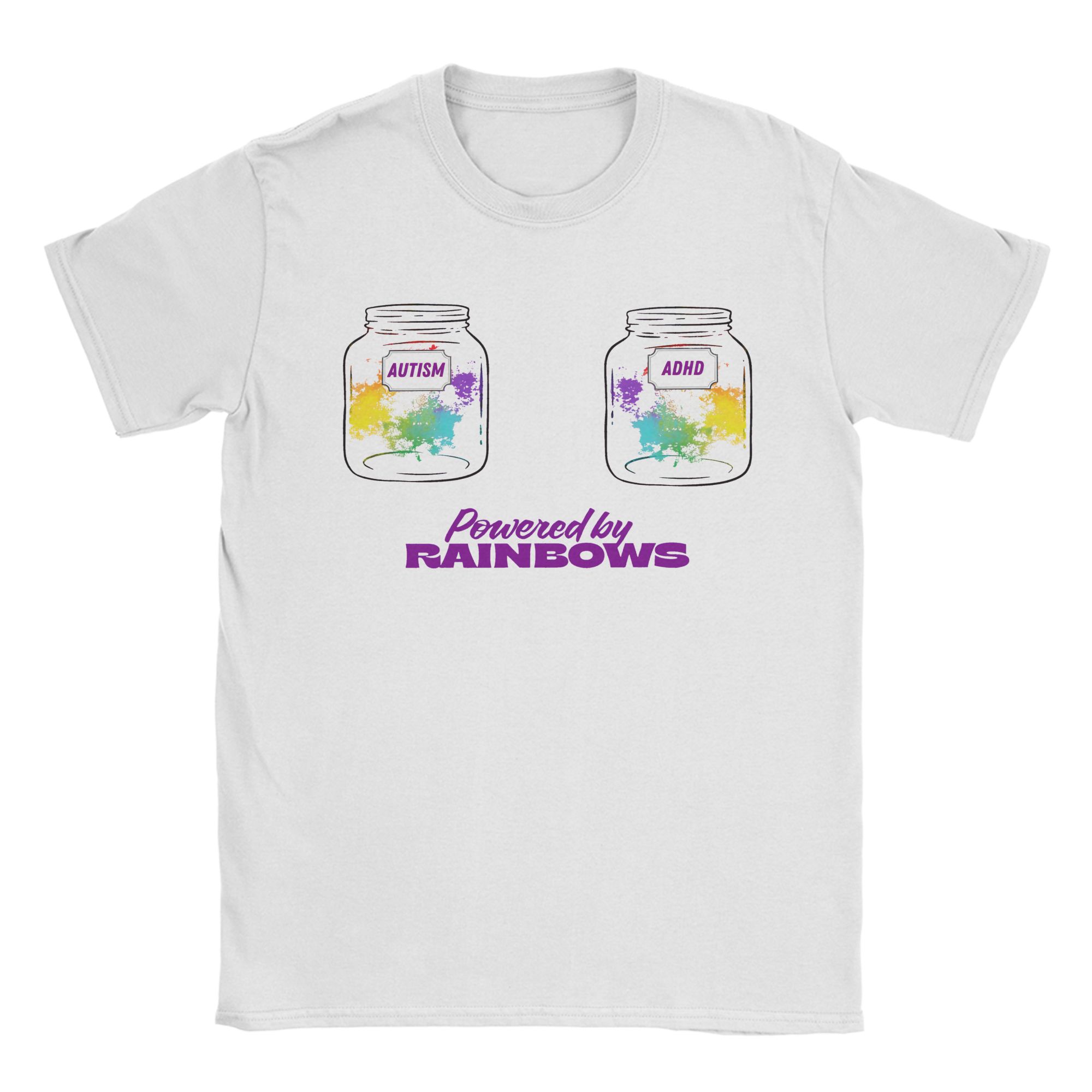 Funny AUDHD Mama Autism ADHD Awareness AuDHD Acceptance TShirt for Unisex Round Collar Cotton T Shirts Short Sleeve Tee Shirt 4XL
Funny AUDHD Mama Autism ADHD Awareness AuDHD Acceptance TShirt for Unisex Round Collar Cotton T Shirts Short Sleeve Tee Shirt 4XL