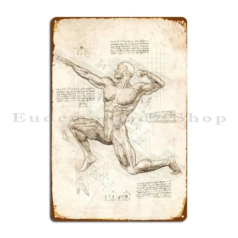 Мужчина Позирует Анатомия Металлические Таблички Создать Дизайн Паб Полиграфия Кино Жестяная Табличка Постер 20x30cm(7.8x11.8inch)
Мужчина Позирует Анатомия Металлические Таблички Создать Дизайн Паб Полиграфия Кино Жестяная Табличка Постер 20x30cm(7.8x11.8inch)