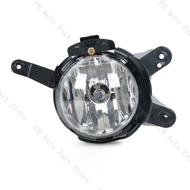 Для Chevrolet Cruze 2009 2010 2011 2012 2013 2014 Передний бампер Противотуманная фара
Для Chevrolet Cruze 2009 2010 2011 2012 2013 2014 Передний бампер Противотуманная фара