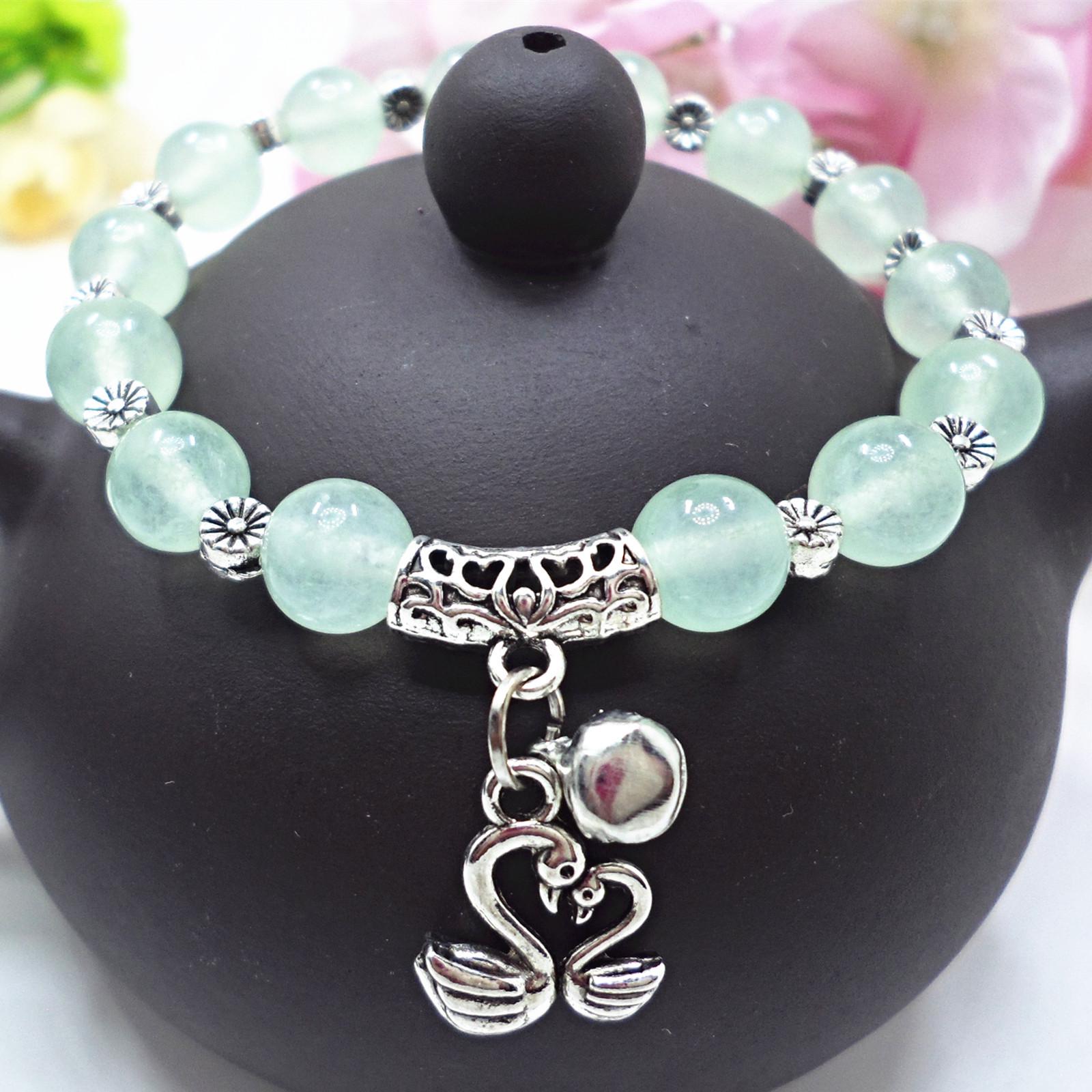 Браслет из красного агата для женщин - Ручная работа, парные украшения
Браслет из красного агата для женщин - Ручная работа, парные украшения