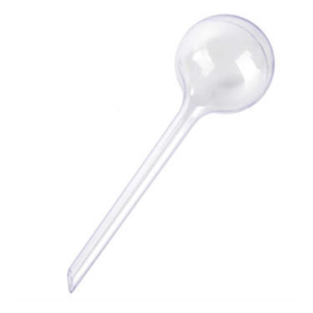 1/3 Автоматическое устройство для полива растений, поливочный горшок для комнатных растений, садовый инструмент для ламп l
1/3 Автоматическое устройство для полива растений, поливочный горшок для комнатных растений, садовый инструмент для ламп l