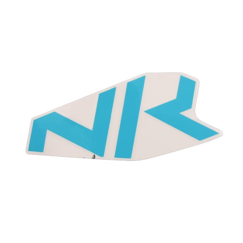 Для Cfmoto оригинальный мотоцикл 250nk левый и правый защитный кожух топливного бака Cf250-a Защитная декоративная пластина, боковая пластина, корпус right side sticker8SD
Для Cfmoto оригинальный мотоцикл 250nk левый и правый защитный кожух топливного бака Cf250-a Защитная декоративная пластина, боковая пластина, корпус right side sticker8SD