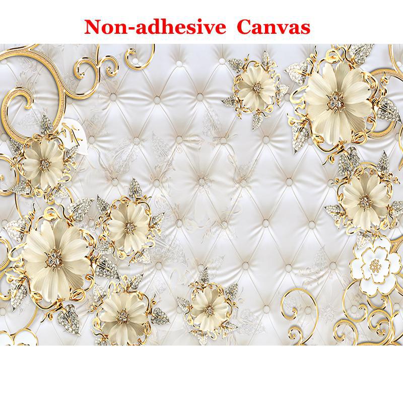 Европейский стиль 3D Ювелирные изделия Цветок Мягкая сумка Фреска Роскошная Гостиная Диван ТВ Фон Имитация Кожи Узор Обои Постер 300cm (W) x 200cm (H)
Европейский стиль 3D Ювелирные изделия Цветок Мягкая сумка Фреска Роскошная Гостиная Диван ТВ Фон Имитация Кожи Узор Обои Постер 300cm (W) x 200cm (H)