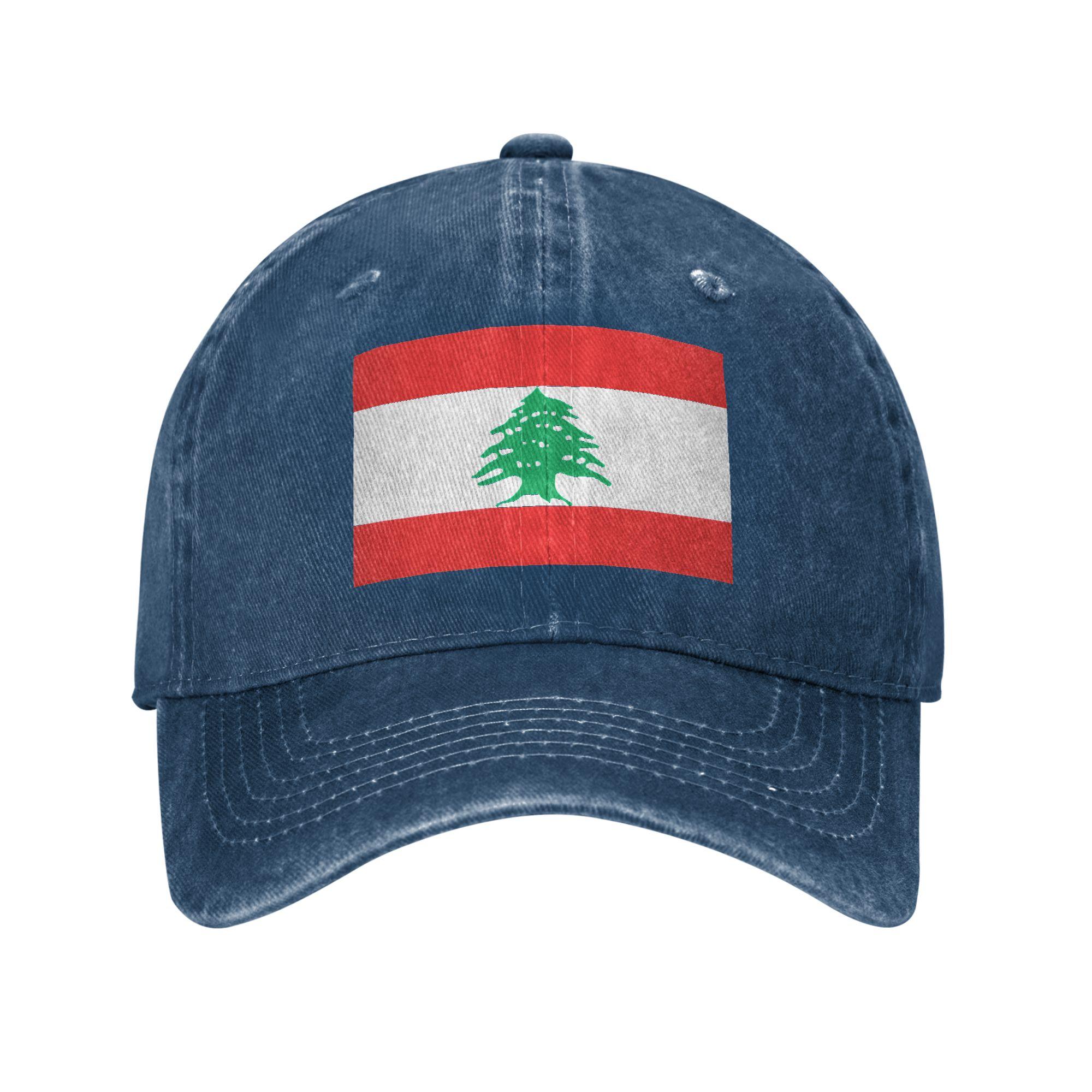 Lebanon Flag Sun Baseball Cap Unisex WoUnisex Custom DIY Trucker Hat Summer y2k Retro Running Hippie Dropshipping Baseball Caps One Size
Lebanon Flag Sun Baseball Cap Unisex WoUnisex Custom DIY Trucker Hat Summer y2k Retro Running Hippie Dropshipping Baseball Caps One Size
