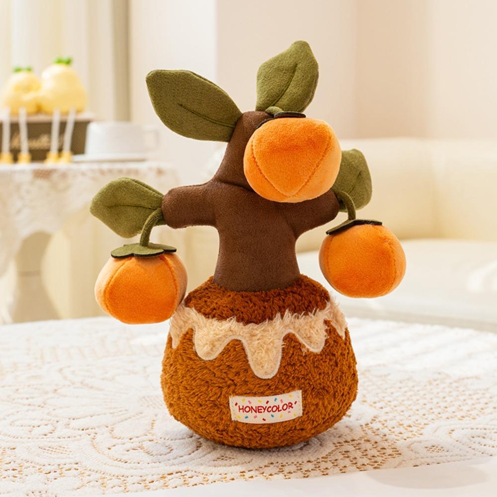 Aromatherapy Plush Toy Containing Aromatherapy Granules Money Tree Plush Potted Plant Home 6
Aromatherapy Plush Toy Containing Aromatherapy Granules Money Tree Plush Potted Plant Home 6
