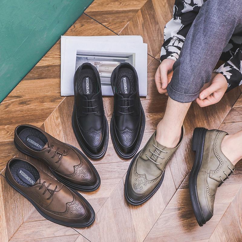 Большой размер включает в себя кроссовки Manshoes для мальчиков и девочек 36-48, легкие теннисные кроссовки для маленьких детей
Большой размер включает в себя кроссовки Manshoes для мальчиков и девочек 36-48, легкие теннисные кроссовки для маленьких детей