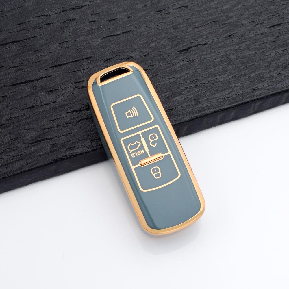 Чехол для ключа для Proton SAGA IRIZ PERSONA Чехол для ключа Чехол для пульта дистанционного управления Sarung Kunci Kereta Saga Iriz Persona Автомобильные аксессуары Saga серый
Чехол для ключа для Proton SAGA IRIZ PERSONA Чехол для ключа Чехол для пульта дистанционного управления Sarung Kunci Kereta Saga Iriz Persona Автомобильные аксессуары Saga серый