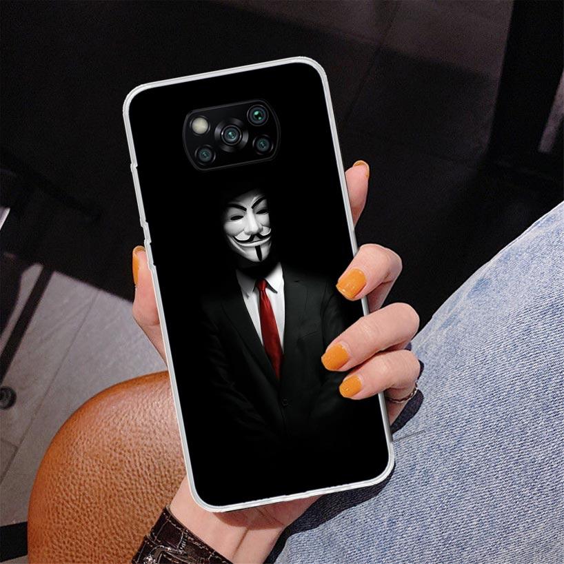 Man Suit Shirt Tie Phone Case For Xiaomi Poco X7 X6 X5 Pro F7 Ultra Redmi 15C 15 13C 13 12C 12 10 10A 10C 9 9A 9C 9T Cover Poco Redmi 12C
Man Suit Shirt Tie Phone Case For Xiaomi Poco X7 X6 X5 Pro F7 Ultra Redmi 15C 15 13C 13 12C 12 10 10A 10C 9 9A 9C 9T Cover Poco Redmi 12C