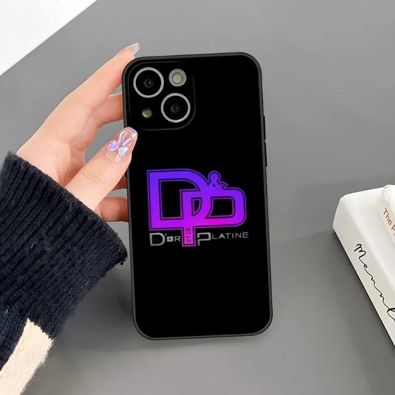 Rapper JuL C est Pas Des Lol Phone Case For iPhone 17 16 15 11 12 14 13 Pro Max Mini X XS XR 7 8 Plus SE4 17E Soft Cover Fundas iPhone 16 Pro Max
Rapper JuL C est Pas Des Lol Phone Case For iPhone 17 16 15 11 12 14 13 Pro Max Mini X XS XR 7 8 Plus SE4 17E Soft Cover Fundas iPhone 16 Pro Max