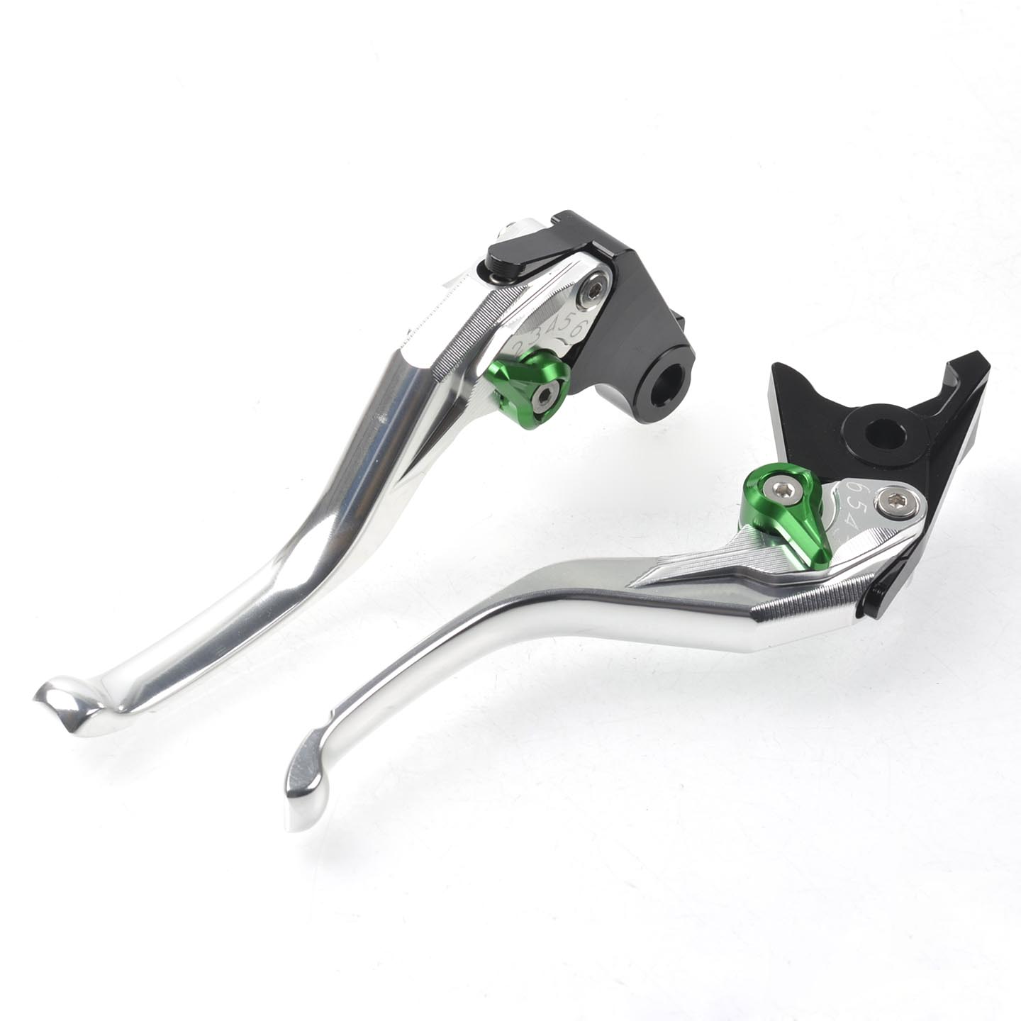 For Kawasaki Z900 Z650 Ninja650 NINJA 650 Z 900 Z 650 2017-2024 Motorcycle CNC Adjustable Handle Brake Lever Brake Clutch Levers NO.14
For Kawasaki Z900 Z650 Ninja650 NINJA 650 Z 900 Z 650 2017-2024 Motorcycle CNC Adjustable Handle Brake Lever Brake Clutch Levers NO.14