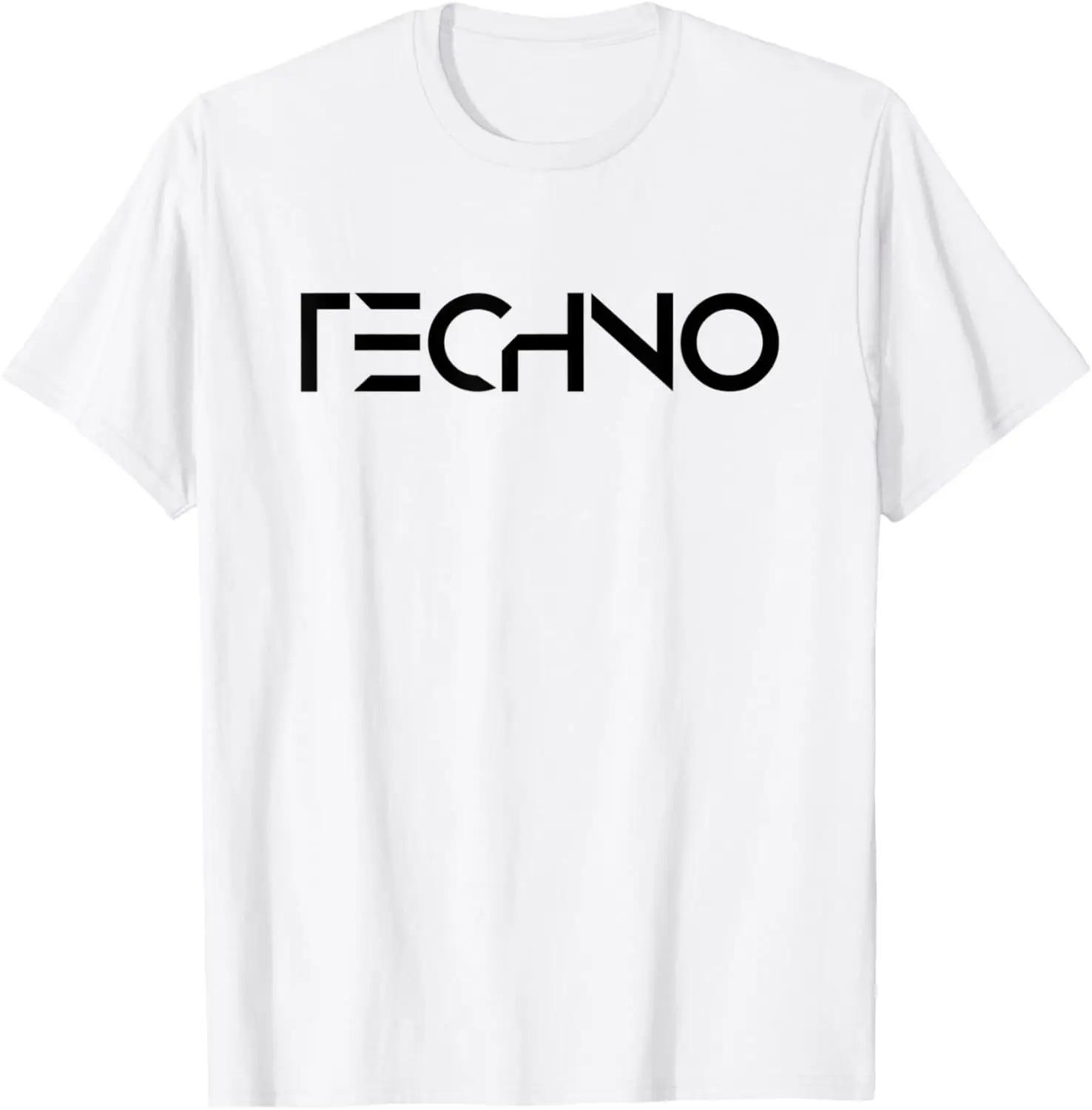 Techno Music Optical Illusion Glitch Trippy EDM Rave TShirt Vintage Women Clothes Y2k Top Ropa De Mujer 4XL
Techno Music Optical Illusion Glitch Trippy EDM Rave TShirt Vintage Women Clothes Y2k Top Ropa De Mujer 4XL