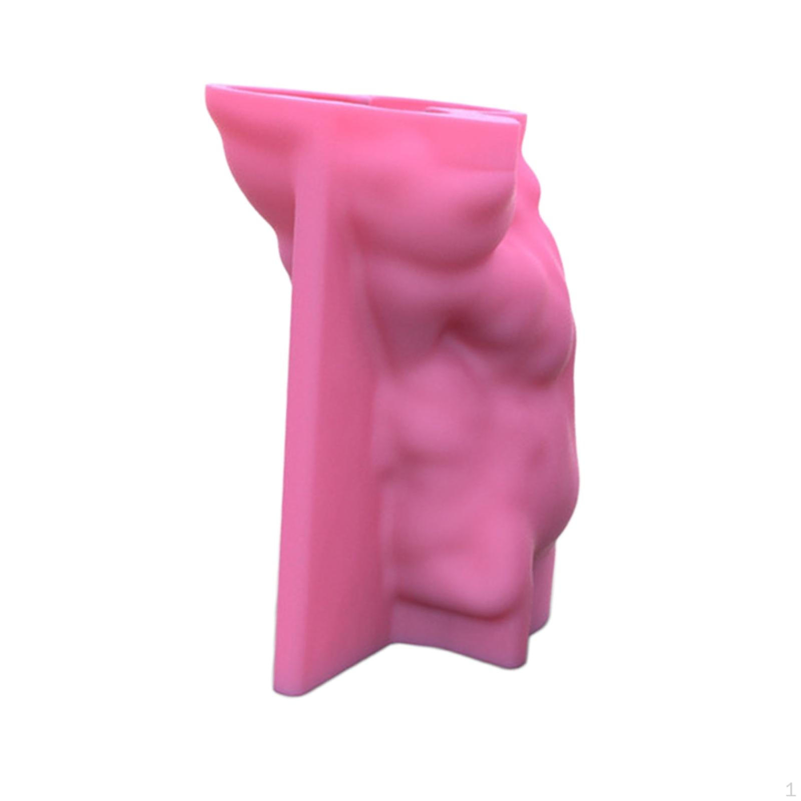 Цветочный горшок, силиконовая модель, держатель для карандашей, 3D украшение для ящика для хранения кукол, эпоксидное литье
Цветочный горшок, силиконовая модель, держатель для карандашей, 3D украшение для ящика для хранения кукол, эпоксидное литье